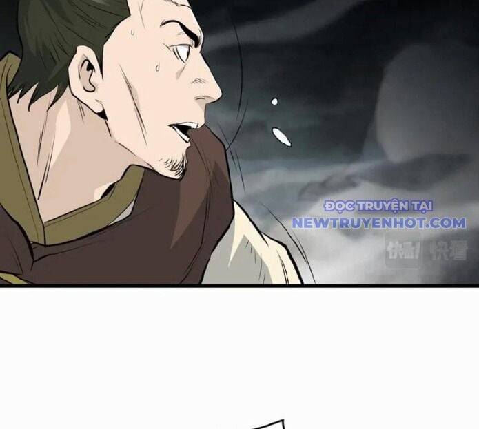 Đại Tướng Quân Chapter 47 - 105