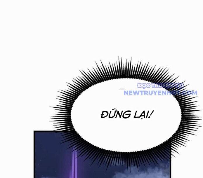 Đại Tướng Quân Chapter 47 - 107
