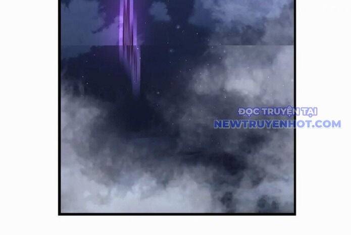 Đại Tướng Quân Chapter 47 - 108