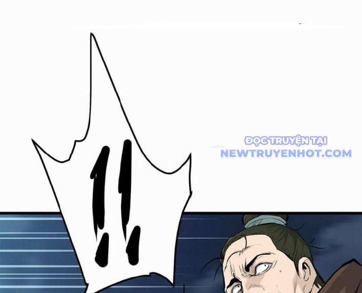 Đại Tướng Quân Chapter 47 - 109