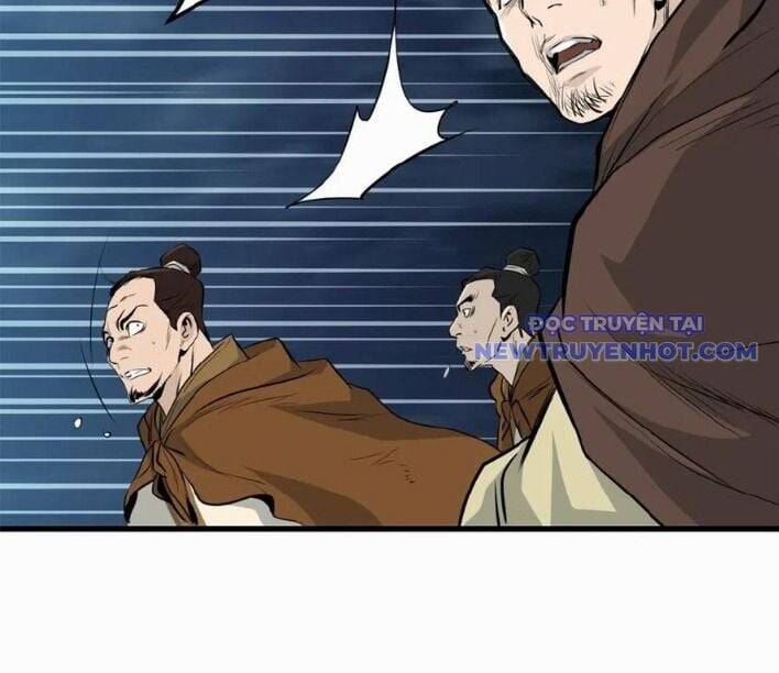 Đại Tướng Quân Chapter 47 - 110