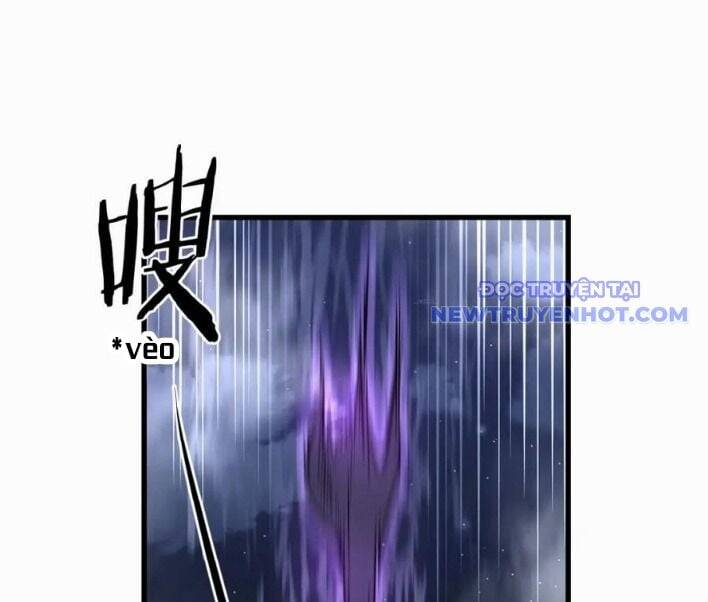 Đại Tướng Quân Chapter 47 - 111