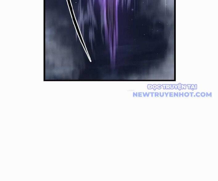 Đại Tướng Quân Chapter 47 - 112