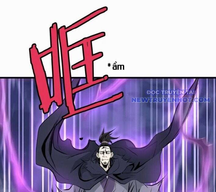 Đại Tướng Quân Chapter 47 - 113