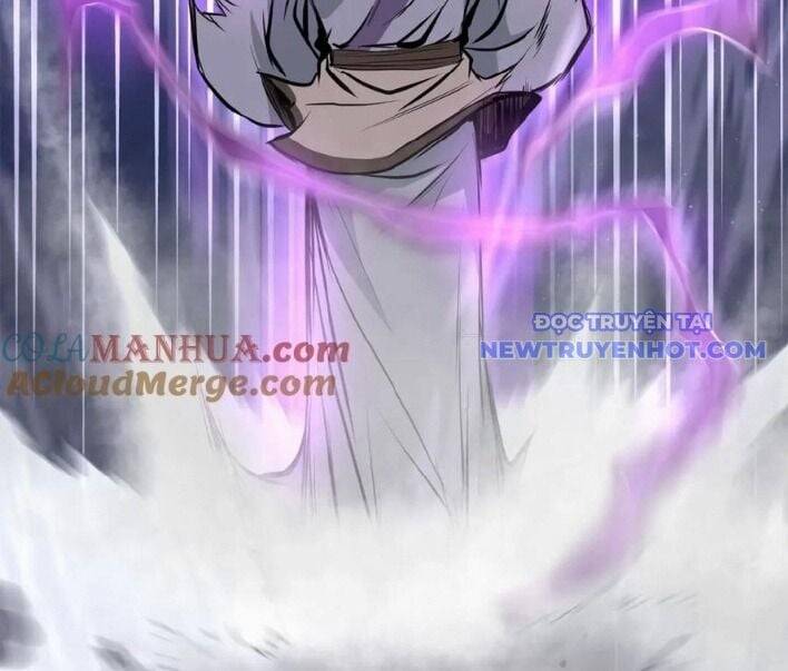 Đại Tướng Quân Chapter 47 - 114