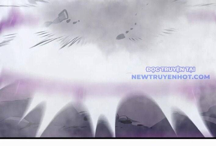 Đại Tướng Quân Chapter 47 - 115