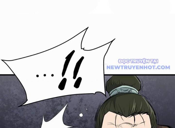 Đại Tướng Quân Chapter 47 - 116