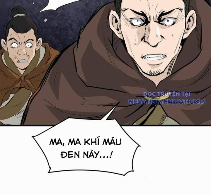 Đại Tướng Quân Chapter 47 - 117