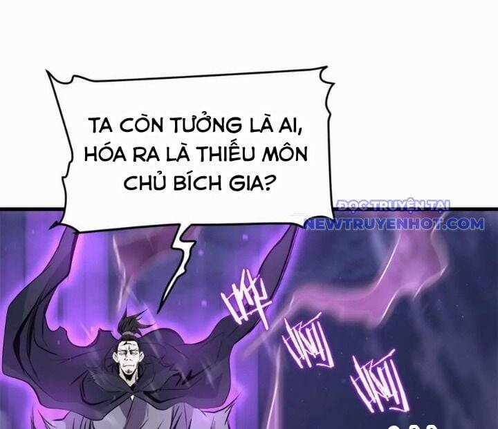 Đại Tướng Quân Chapter 47 - 118