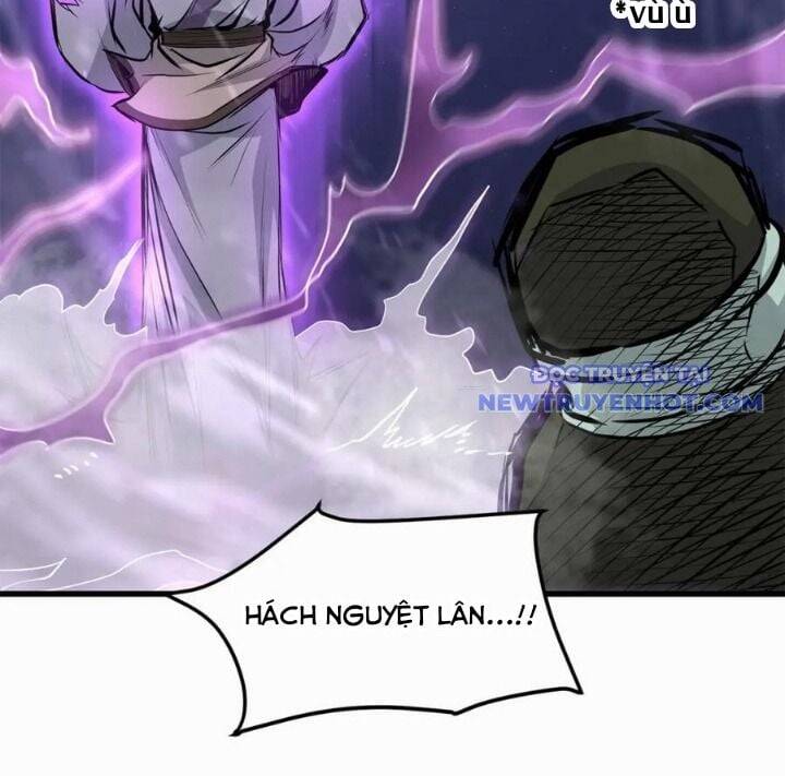 Đại Tướng Quân Chapter 47 - 119