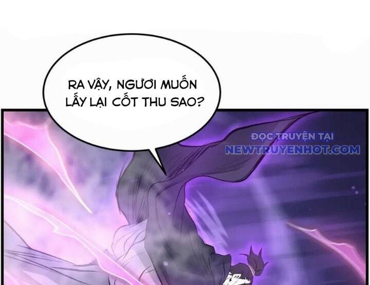 Đại Tướng Quân Chapter 47 - 120