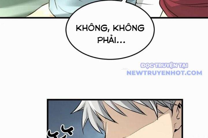 Đại Tướng Quân Chapter 47 - 13