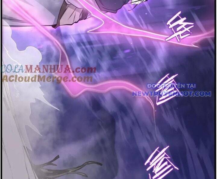 Đại Tướng Quân Chapter 47 - 121