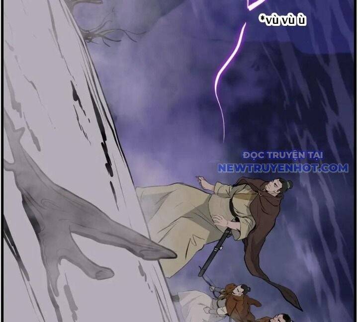 Đại Tướng Quân Chapter 47 - 122