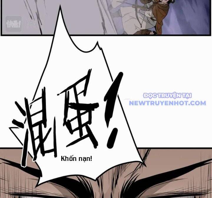 Đại Tướng Quân Chapter 47 - 123