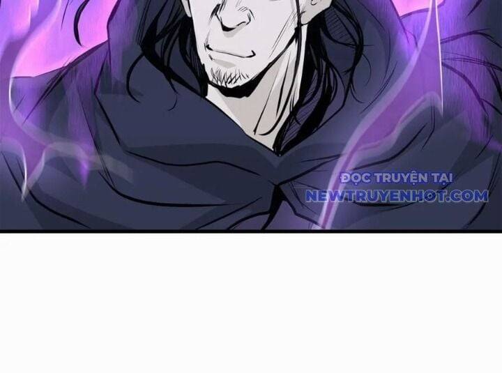 Đại Tướng Quân Chapter 47 - 126