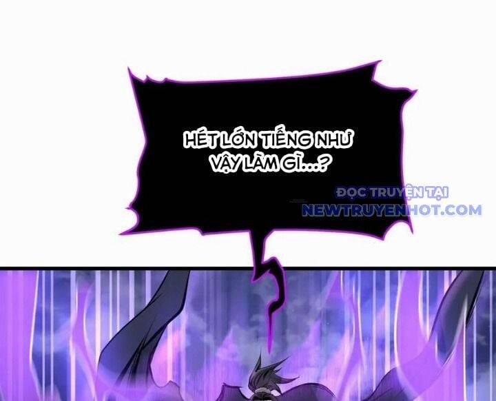 Đại Tướng Quân Chapter 47 - 128