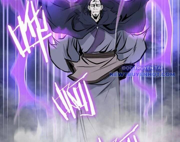 Đại Tướng Quân Chapter 47 - 129