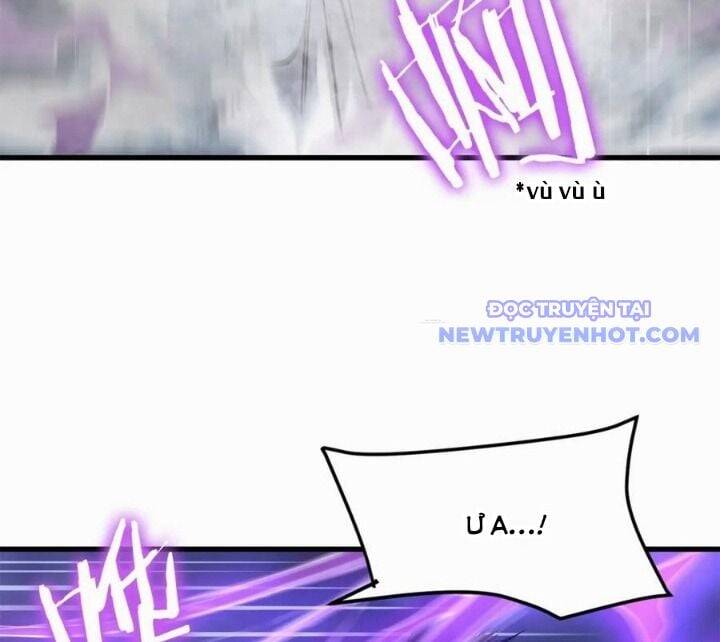 Đại Tướng Quân Chapter 47 - 130