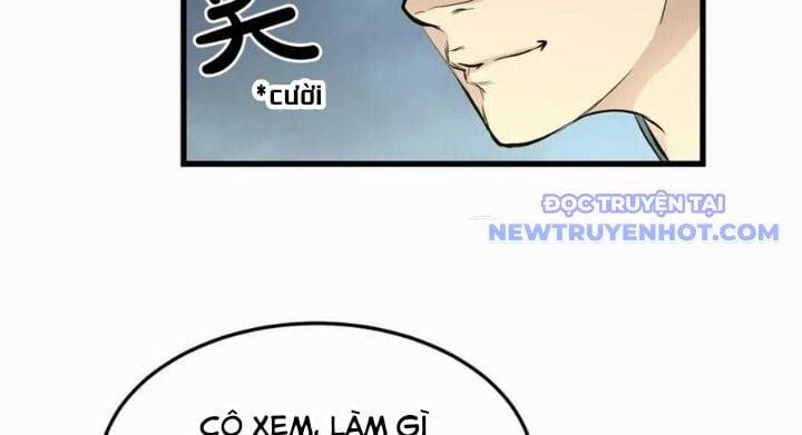 Đại Tướng Quân Chapter 47 - 14