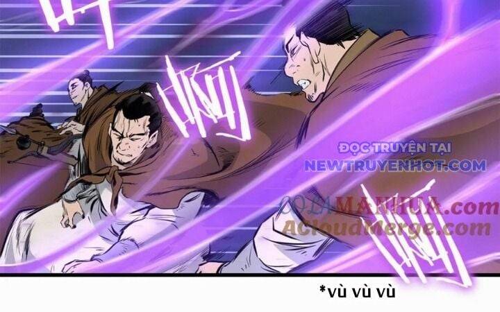 Đại Tướng Quân Chapter 47 - 131