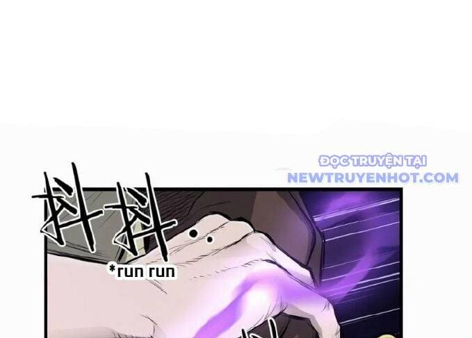 Đại Tướng Quân Chapter 47 - 132