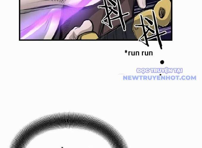 Đại Tướng Quân Chapter 47 - 133