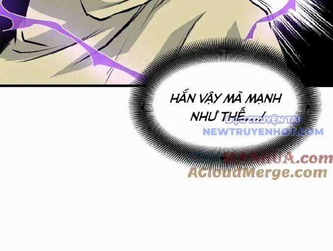 Đại Tướng Quân Chapter 47 - 135