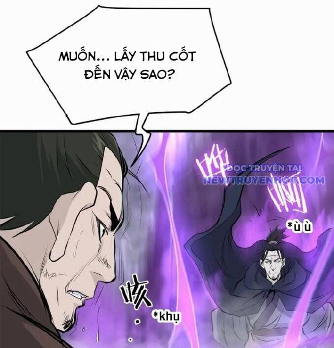 Đại Tướng Quân Chapter 47 - 136