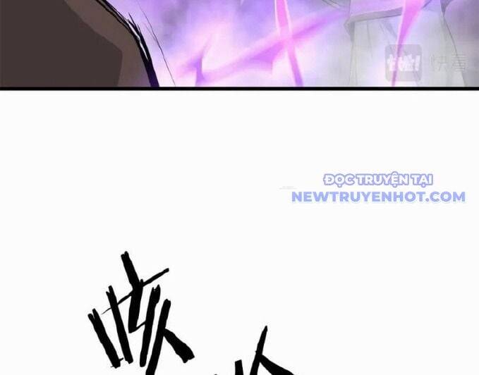 Đại Tướng Quân Chapter 47 - 137