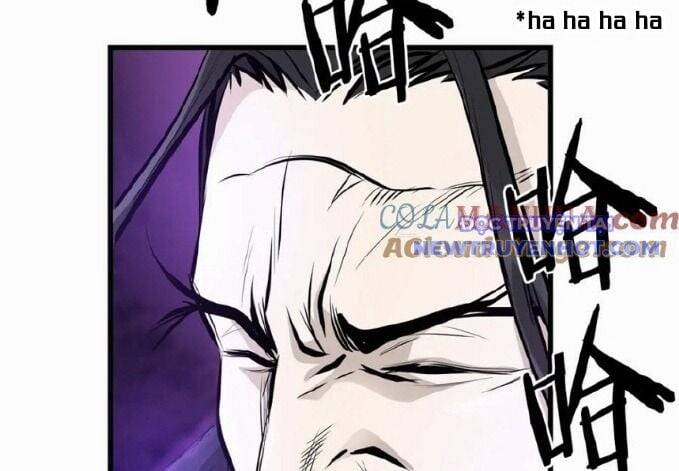 Đại Tướng Quân Chapter 47 - 138