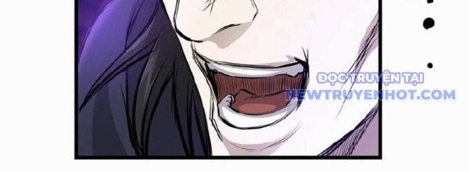 Đại Tướng Quân Chapter 47 - 139