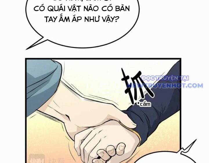 Đại Tướng Quân Chapter 47 - 15