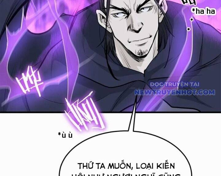Đại Tướng Quân Chapter 47 - 141