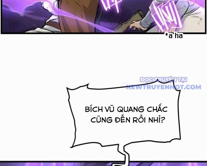 Đại Tướng Quân Chapter 47 - 143