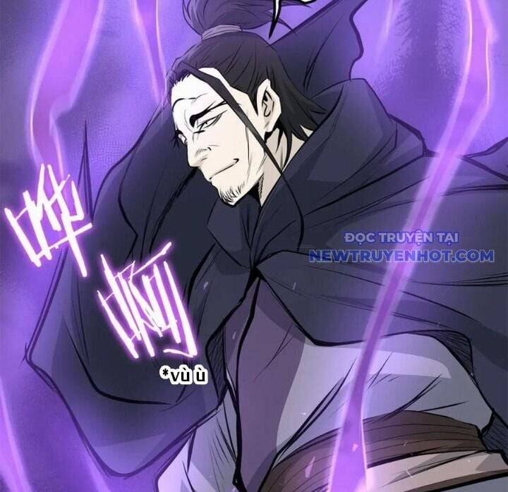 Đại Tướng Quân Chapter 47 - 144