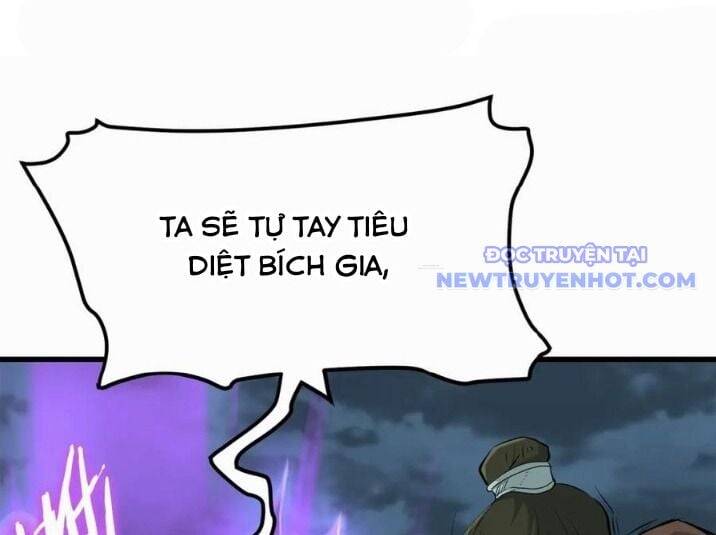 Đại Tướng Quân Chapter 47 - 146