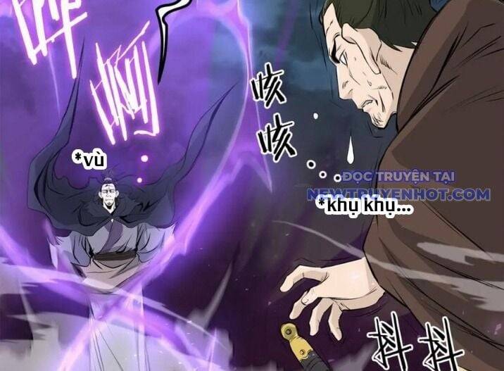 Đại Tướng Quân Chapter 47 - 147