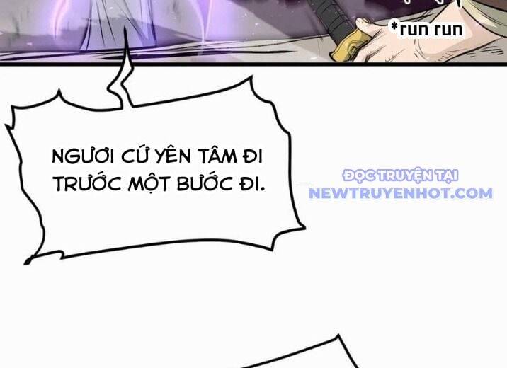 Đại Tướng Quân Chapter 47 - 148