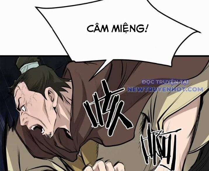 Đại Tướng Quân Chapter 47 - 149
