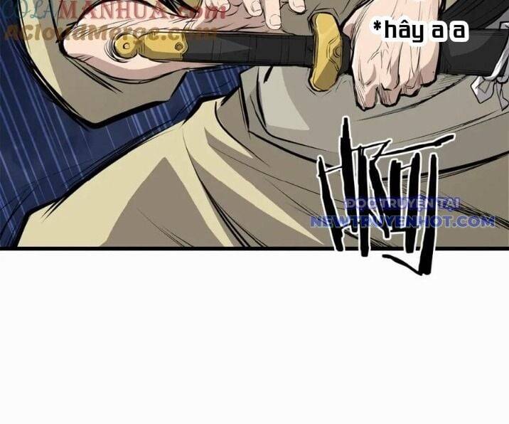 Đại Tướng Quân Chapter 47 - 150