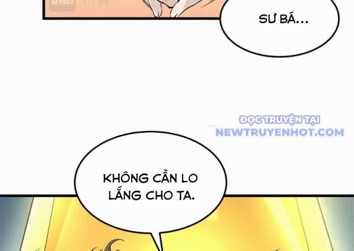 Đại Tướng Quân Chapter 47 - 16