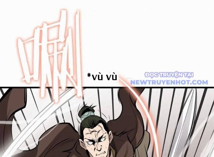 Đại Tướng Quân Chapter 47 - 151