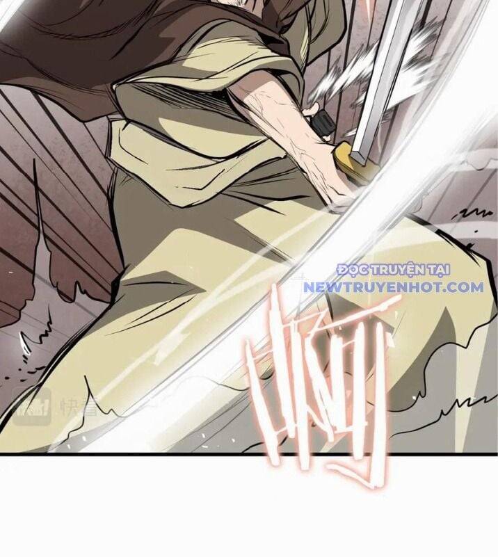 Đại Tướng Quân Chapter 47 - 152