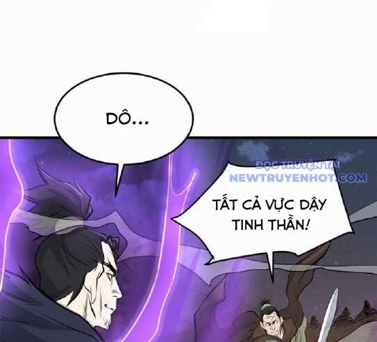 Đại Tướng Quân Chapter 47 - 153