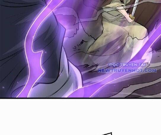 Đại Tướng Quân Chapter 47 - 154