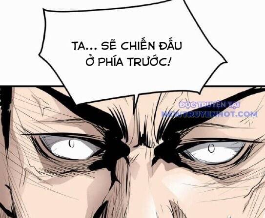 Đại Tướng Quân Chapter 47 - 155