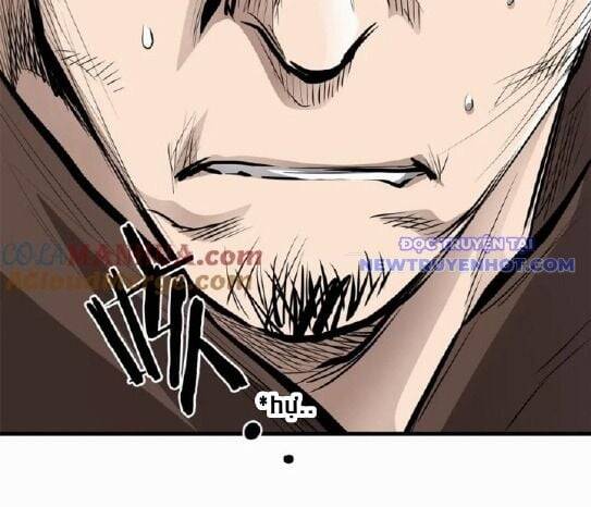 Đại Tướng Quân Chapter 47 - 156