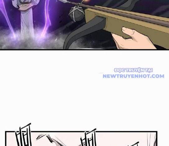 Đại Tướng Quân Chapter 47 - 158