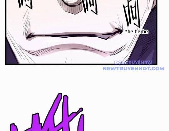Đại Tướng Quân Chapter 47 - 159